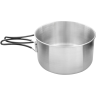 Набор посуды TATONKA KETTLE II 1.6 4058.000 4059.000
