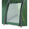 Палатка TATONKA POLAR 3 green 2599.070
