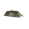 Палатка TATONKA ROKUA 3 stone grey olive 2608.332