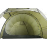 Палатка TATONKA ALASKA 3 DLX LIGHT OLIVE 2584.333