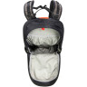 Рюкзак TATONKA BIKE BACKPACK 14 1561.040