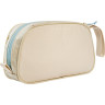 Сумка TATONKA ONE DAY brown rice 2785.187